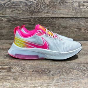 Nike Kids Air Zoom Arcadia